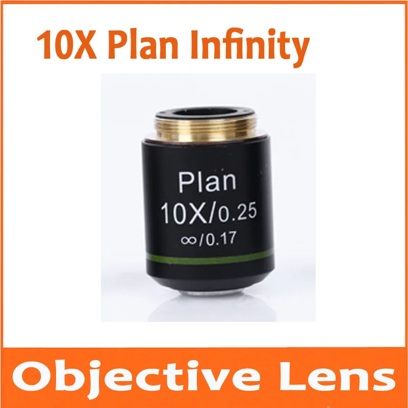 

10 Olympus