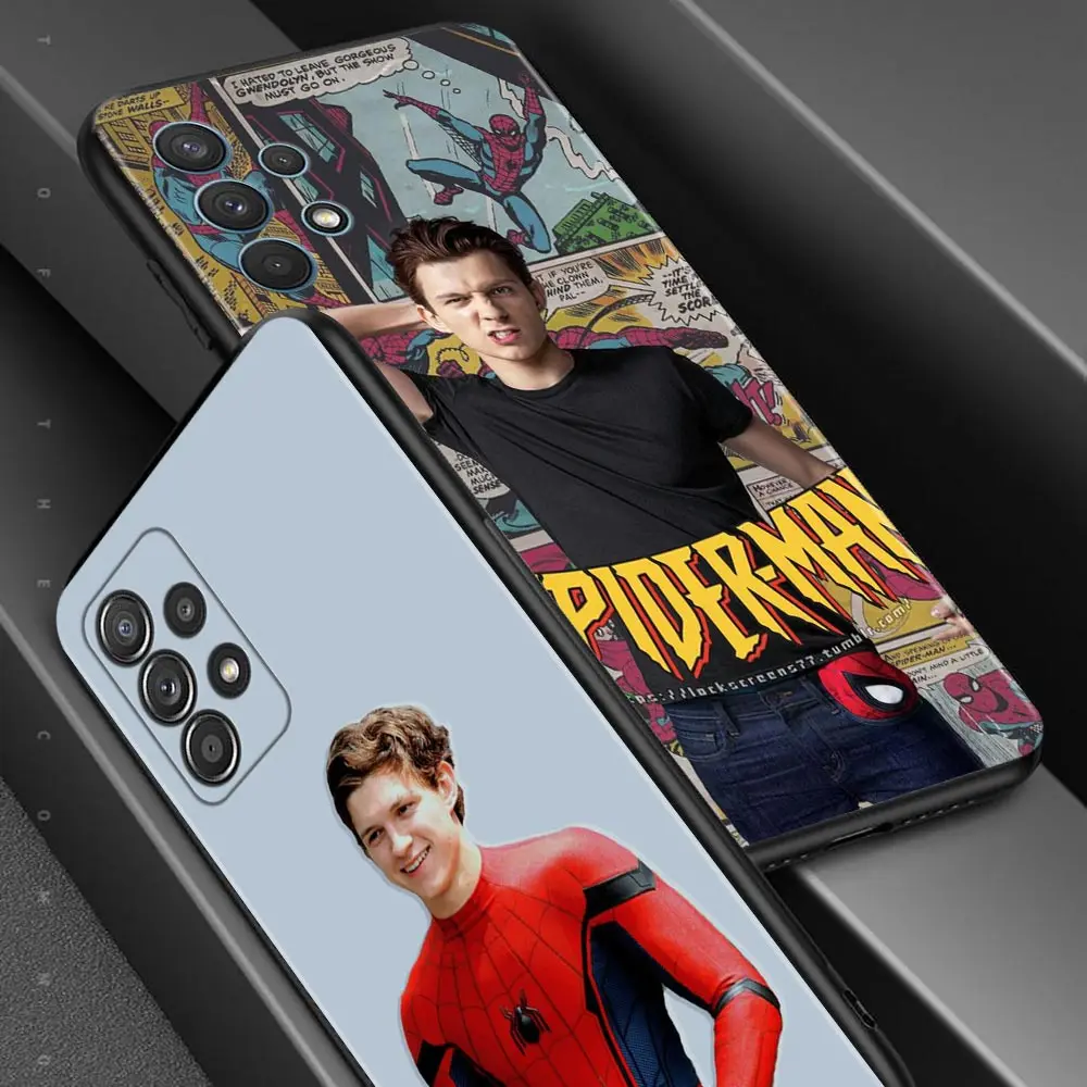 Чехол для Samsung Galaxy A51 A21s A12 A71 A31 A32 A02s A11 A41 A52 A72 A01 A02 A21 A7 A22 | Мобильные телефоны и