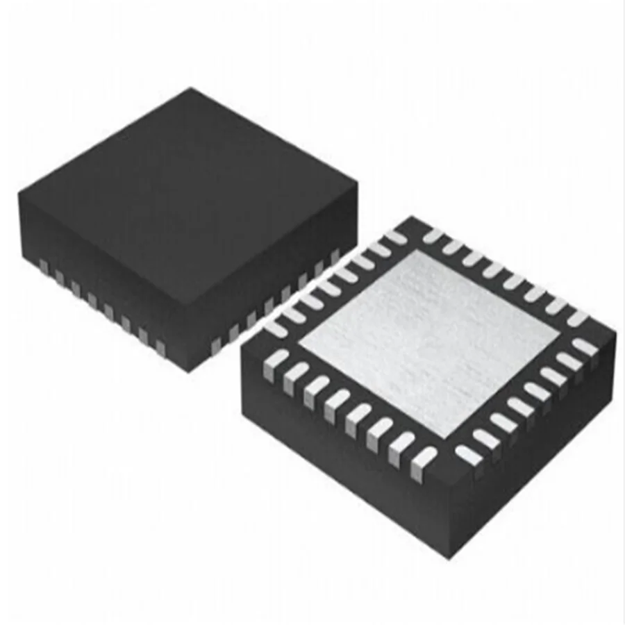 

New ES8388 QFN-28 10Pcs/Lot