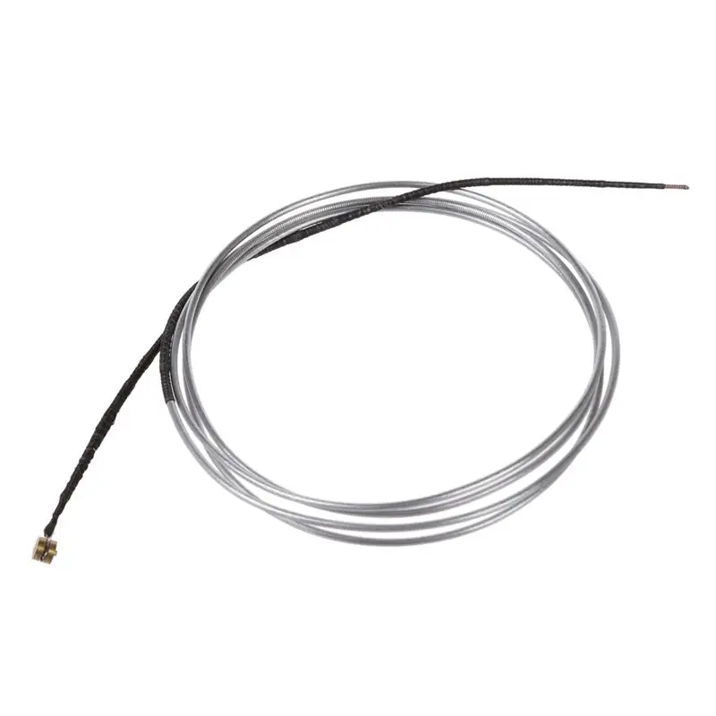 

HOT New Spock S312 Copper-nickel alloy Cello 4 Strings A D G C for 4/4-1/2 Size