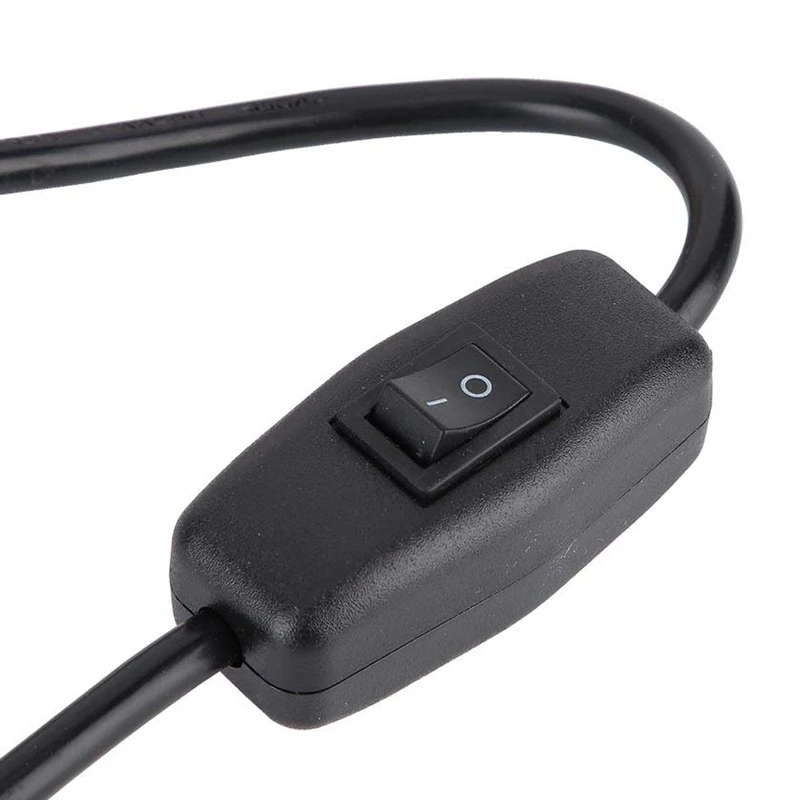 Электрический инструмент для экстракции меда инструменты пчеловодства экспорта