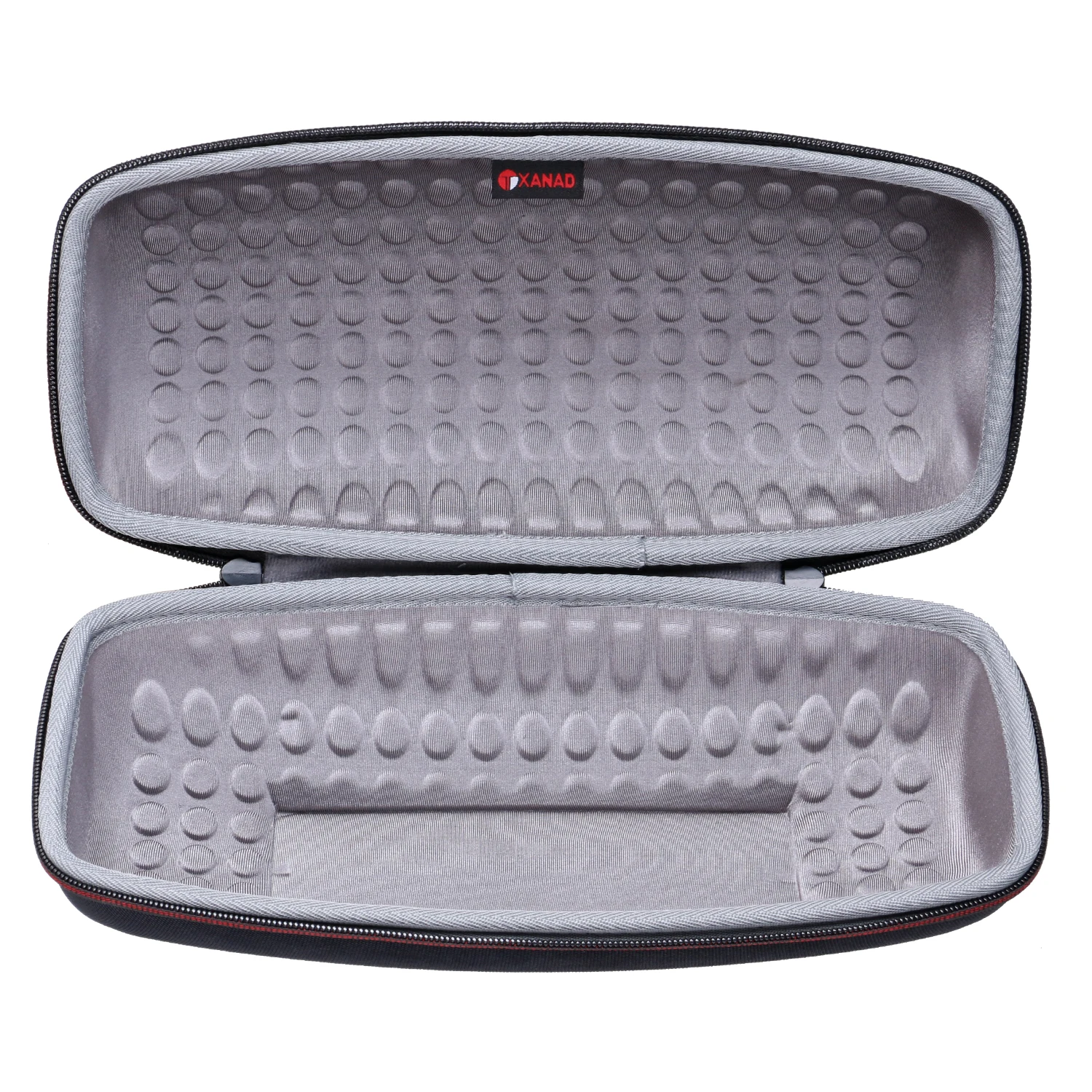 XANAD Waterproof EVA Hard Case for JBL Xtreme Portable Wireless Bluetooth Speaker