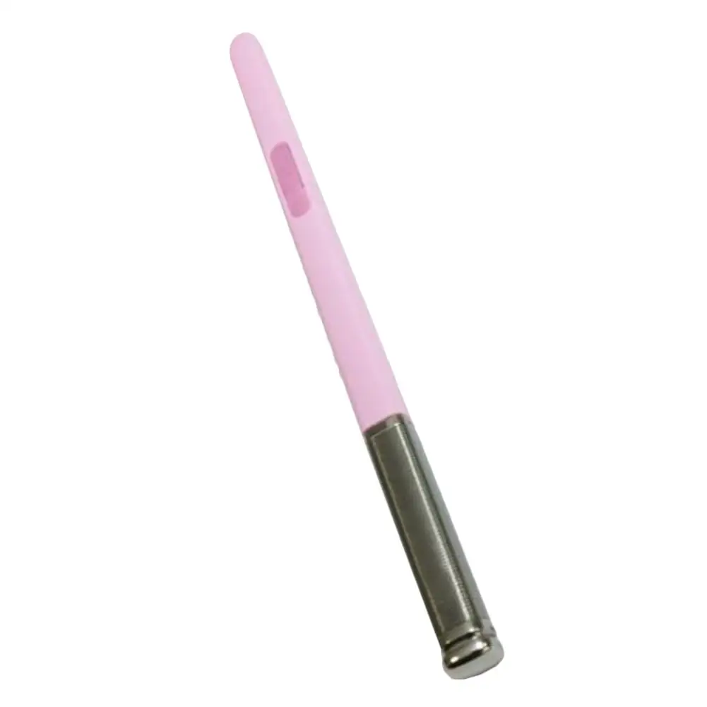 

Replacement Point Tip Touch Screen Write Stylus for Samsung Galaxy Note 3 S-Pen