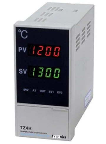 

New original authentic TZ4H-B4C thermostat temperature controller