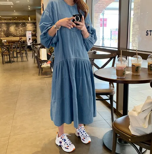 

CMAZ Dresses For Women