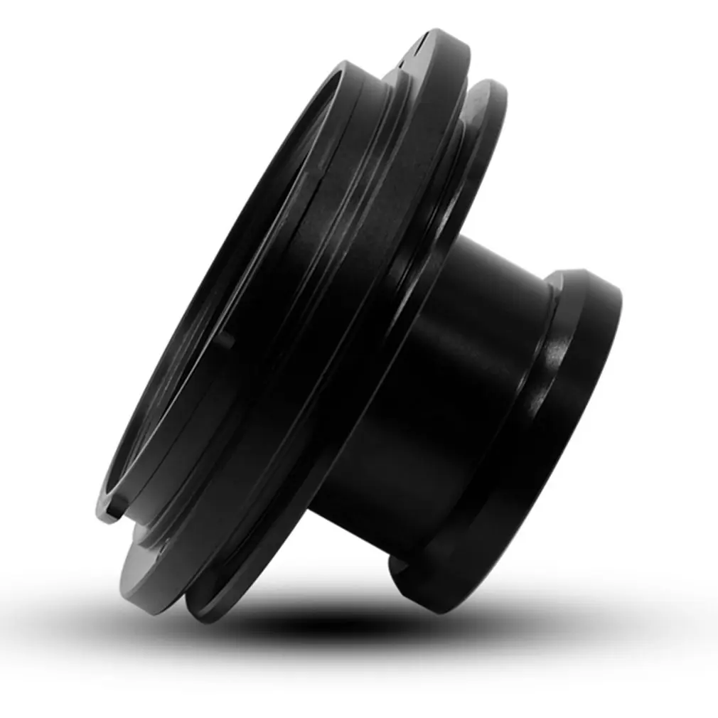7 artisans 25 мм f5.6 Prime объектив для всех одиночных серий E Mount sony EOS M Malt Micro 4/3 камеры