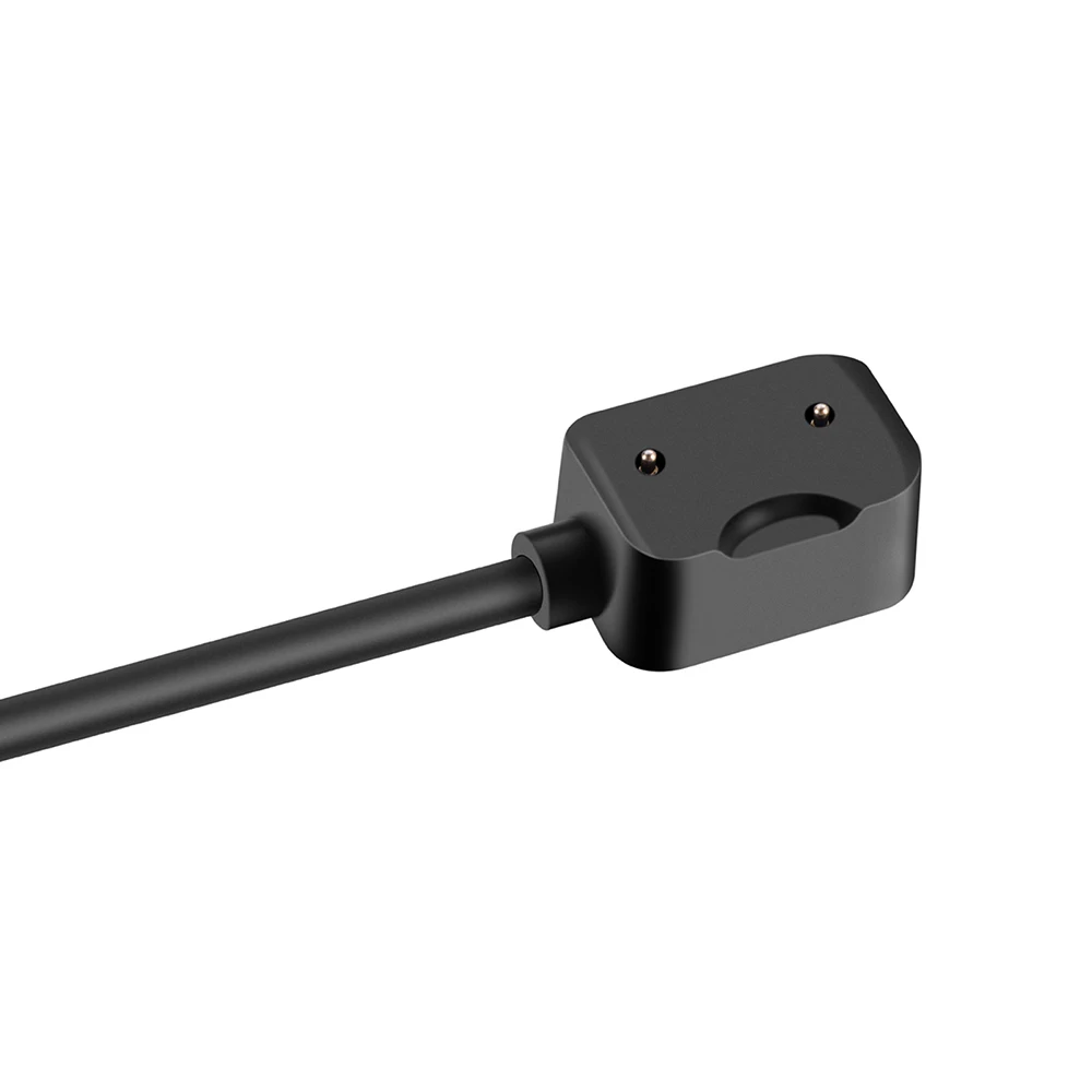 Usb зарядный кабель для Huami 2 AMAZFIT COR A1712 Смарт-часы браслет магнитное зарядное