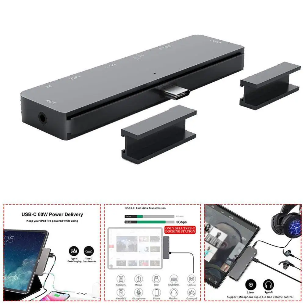 7 в 1 взаимный обмен данными между компьютером и периферийными устройствами C