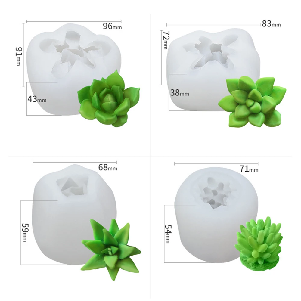 Силиконовые формы для изготовления цемента сделай сам сочные торта шоколада