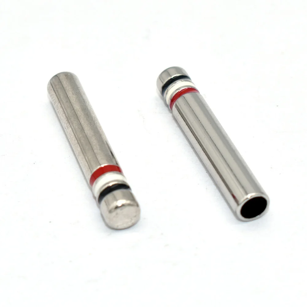 Из металлизированной ткани конец советы веревка шнур заканчивается шнурки пули