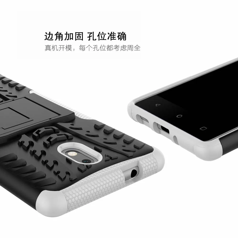 Плотный чехол для Nokia 3 TA-1032 TA-1028 TA-1020 силиконовый чехол для телефона, чехол для телефона для Nokia3 TA 1032 1020 1028 бампер Coque