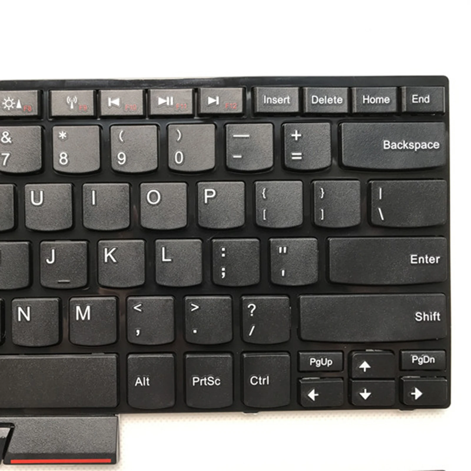

IBM Thinkpad Edge E320 E325 E420S 04W0800 US