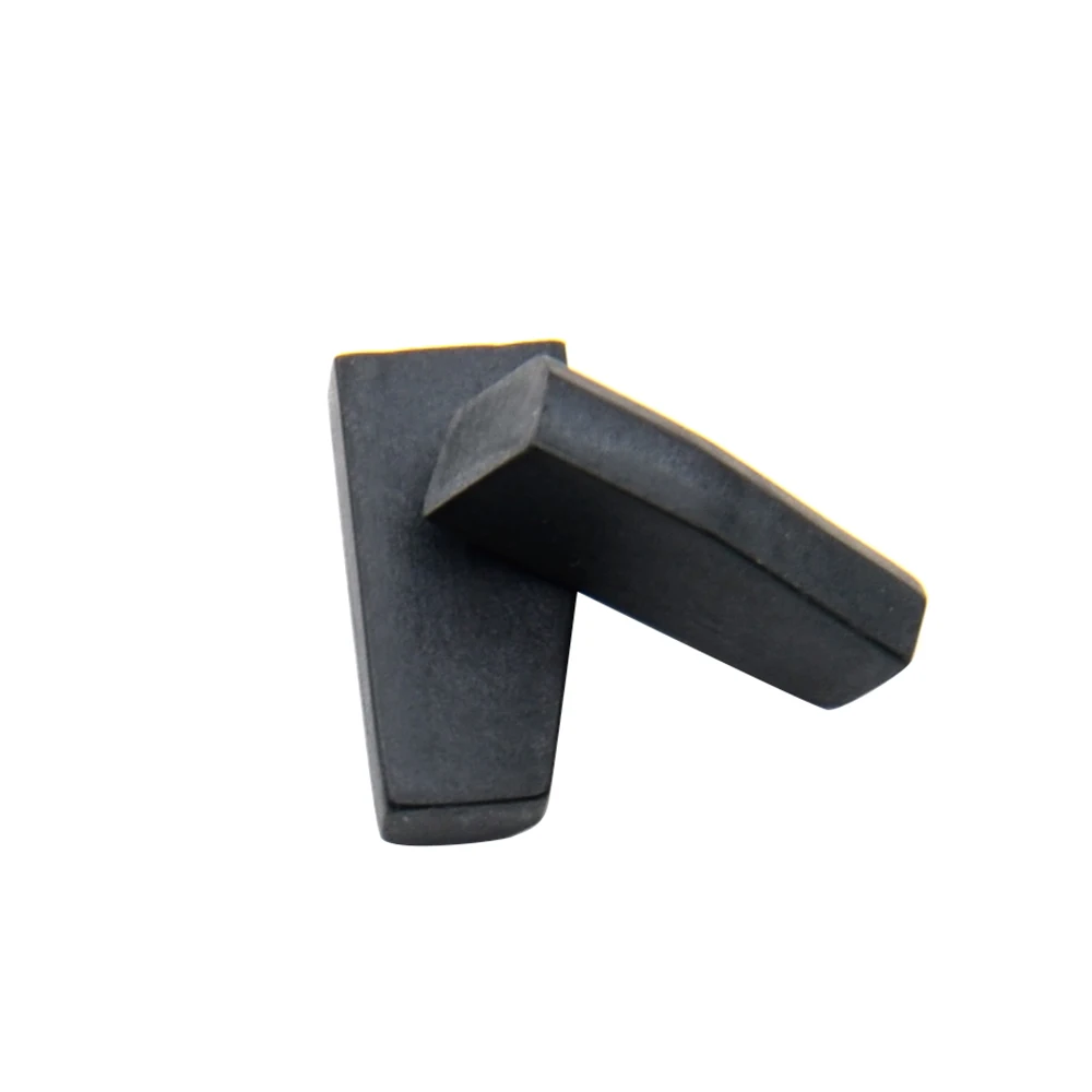 

ATDIAG 5pcs/lot CN3 ID46 Cloner Chip (Used for CN900 or ND900 device) CN3 Copy 46 Chip