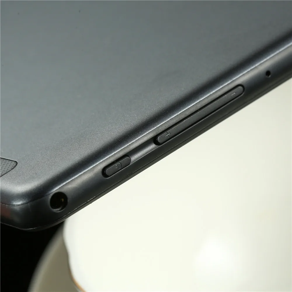 

Cheap phone Tablet 10.1 inch dual sim card dual camera with GPS google play store gaming tablet 3G