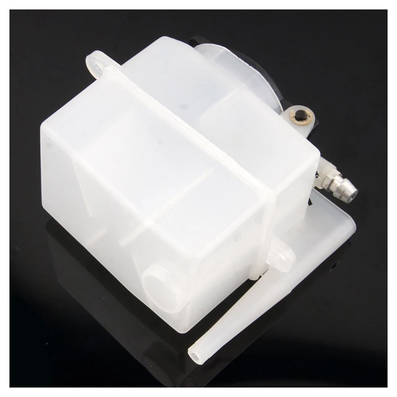 

RC 02004 Fuel Tank For HSP 1:10 Nitro On-Road Car Buggy Truck