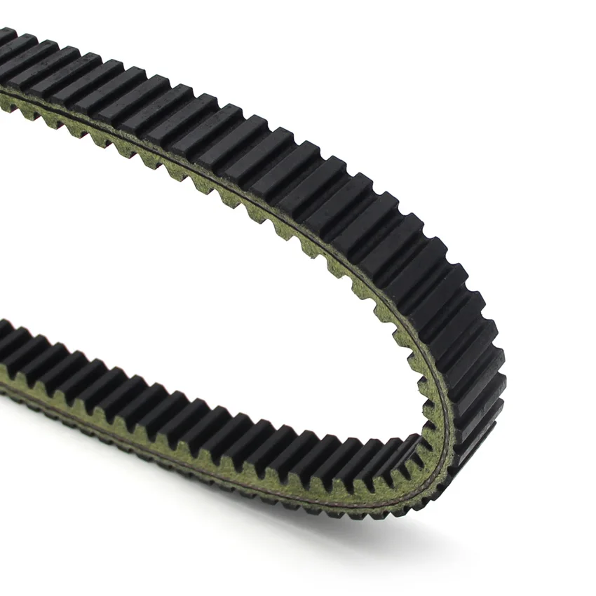 

Honda FJS600 Silver Wing ABS FSC600 SILVERWING SCOOTER FSC600 23100-MCT-003