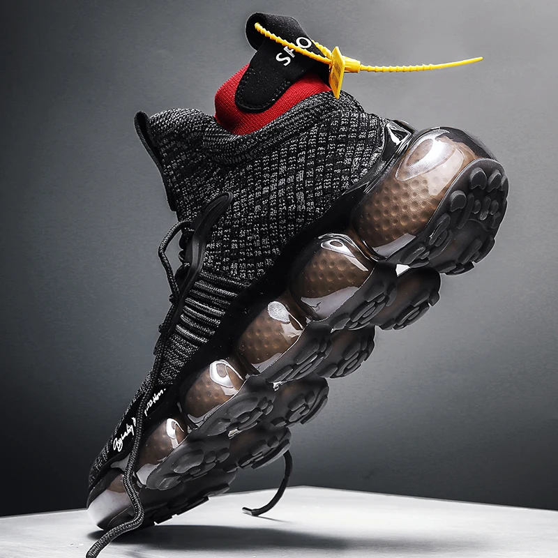 

men shoes Sneakers Male Mens casual Shoes tenis Luxury shoes Trainer Race off white Shoes fashion loafers running Shoes for men