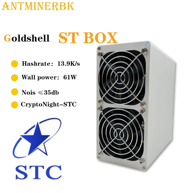 Оригинальная розетка Майнер лучше чем Antminer s9 R4 Innosilicon | Компьютеры и офис