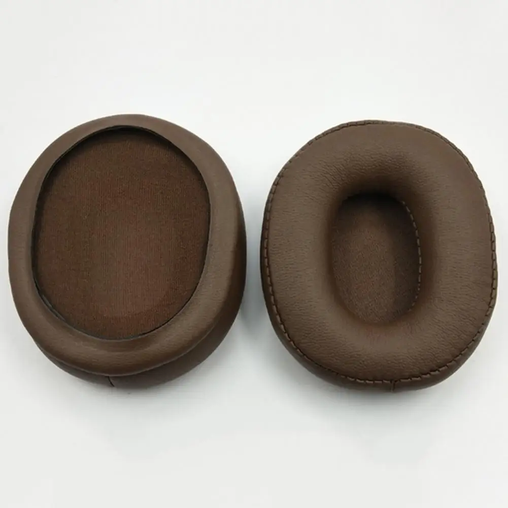 Амбушюры для аудио Technica ATH SR5 SR5BTWireless гарнитура с Виртуальным объемным звуком SR5BT