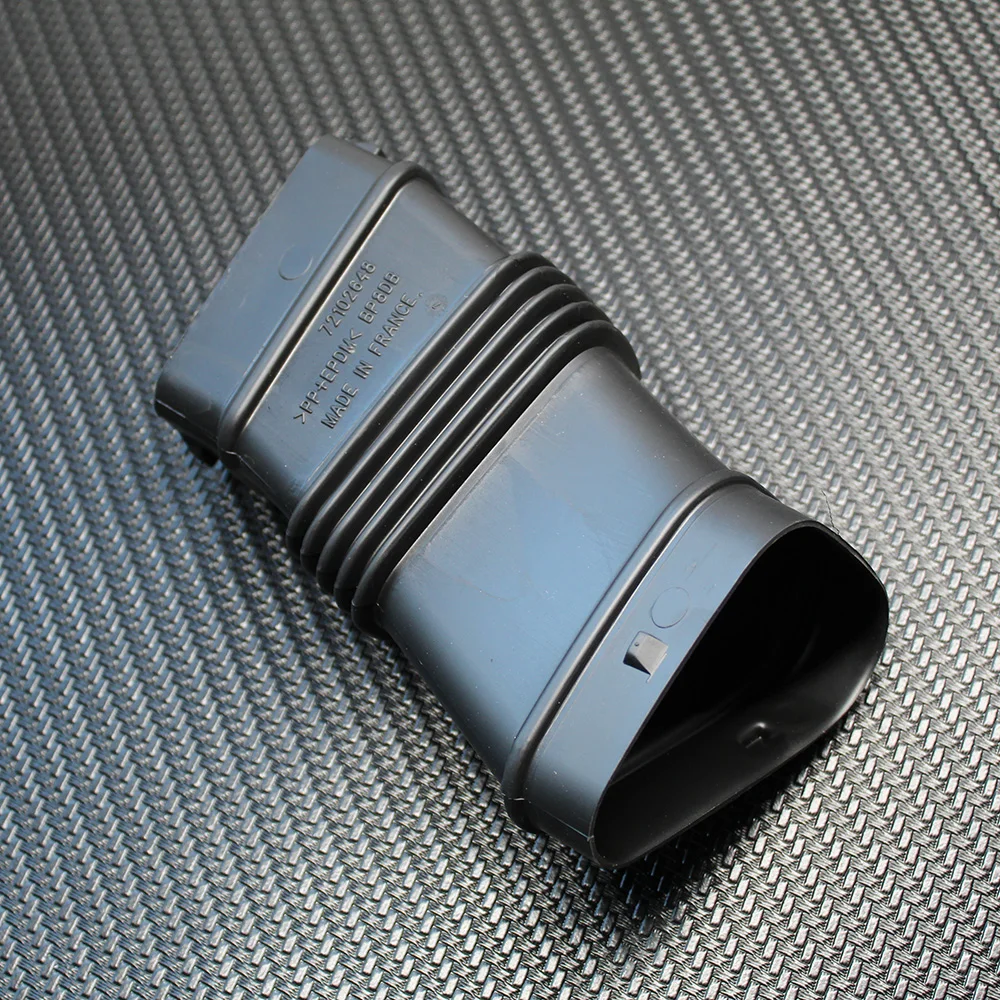 For VOLVO Air Intake Duct Pipe S80 S60 V60 V70 XC60 XC70 30792195 72102648 2007 2008 2009 2010 2011 2012 2013 2014 | Автомобили и