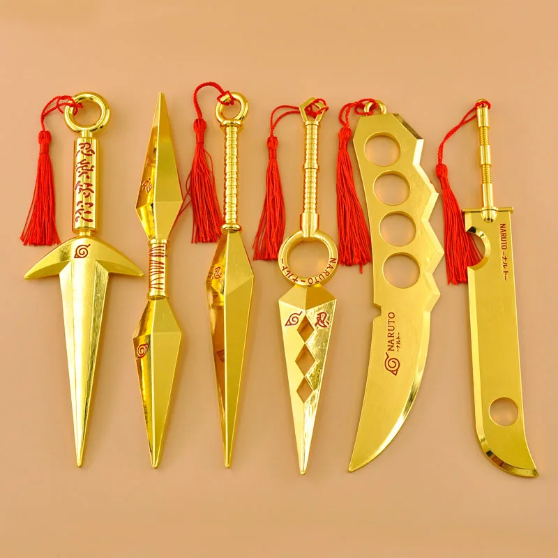 

Anime Model Protect The Fourth Generation Night Flying Thor No Pain 22 Cm Dragon Blade Golden Model Ornaments Collectibles Toy