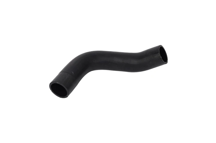 

RADIATOR LOWER HOSE 45161 AG010
