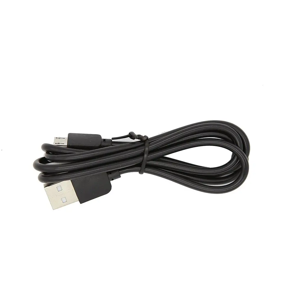 

Wt005 1000M Ip67 Waterproof Motorcycle Helmet Walkie-Talkie Motorcycle Walkie-Talkie Headphones With Fm Radio