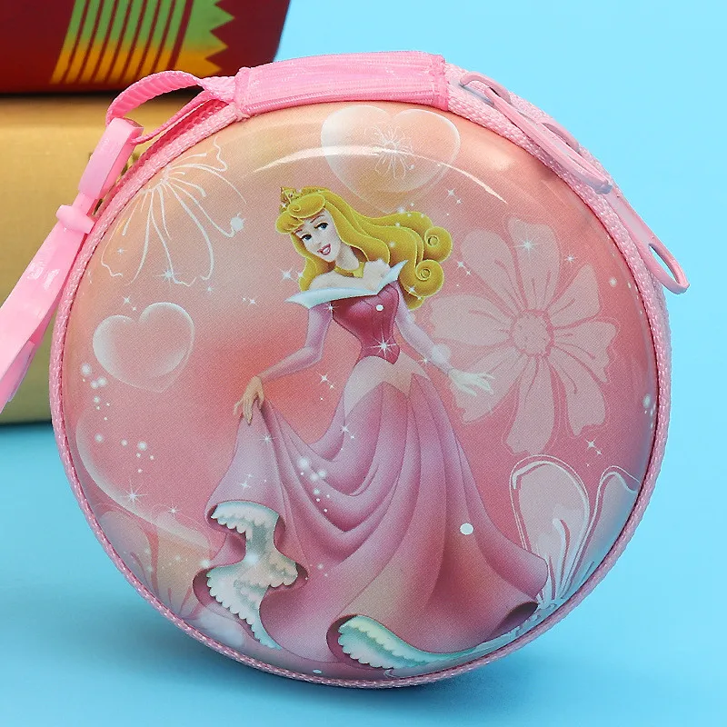 Disney сказочная принцесса замороженная Кукла Принцесса Анна Аиша Русалочка