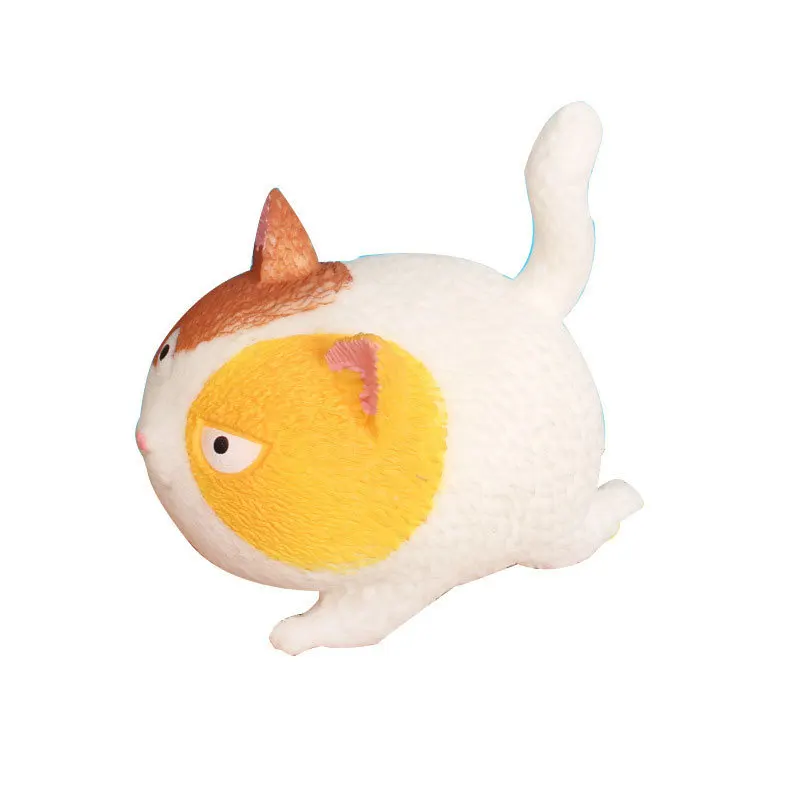 

Stress Relief Toy