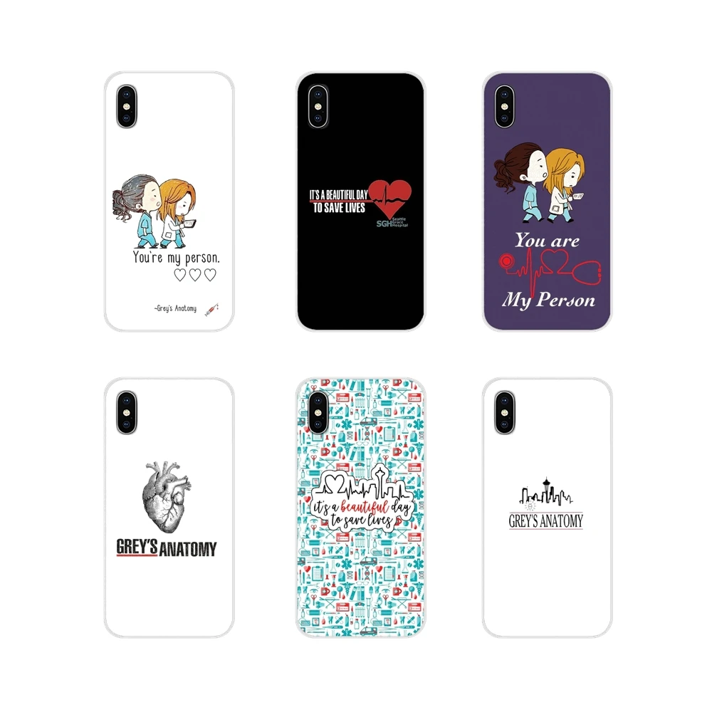 Аксессуары чехол Чехлы для Apple iPhone X XR XS 11Pro MAX 4S 5S 5C SE 6S 7 8 Plus ipod touch 5 6|Чехлы-накладки|