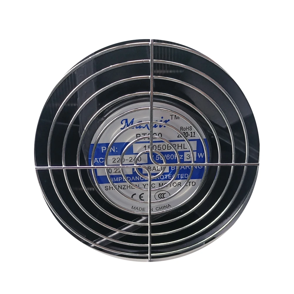 Охладитель воды S & A Teyu CW5200 80 Вт/100 Вт|heat dissipation|heating coolingheat chiller |