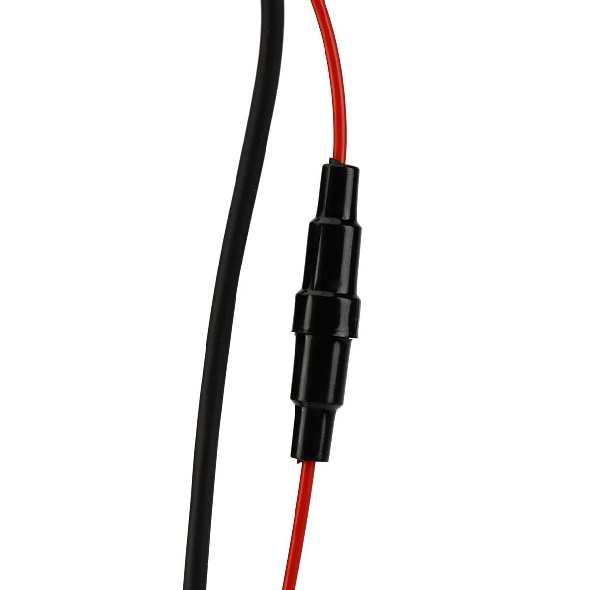 Автомобильный Aux кабель bluetooth адаптер музыкальный MP3 для RCD RNS 210 310 510 315 VW Passat Golf R32