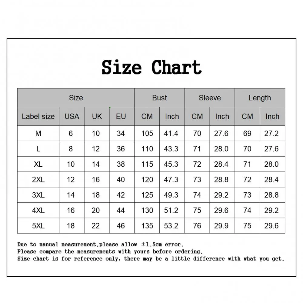 

Women Long Sleeve Leopard Print Color Block Plush Pocket Hooded Warm Pullover Warm Pullover