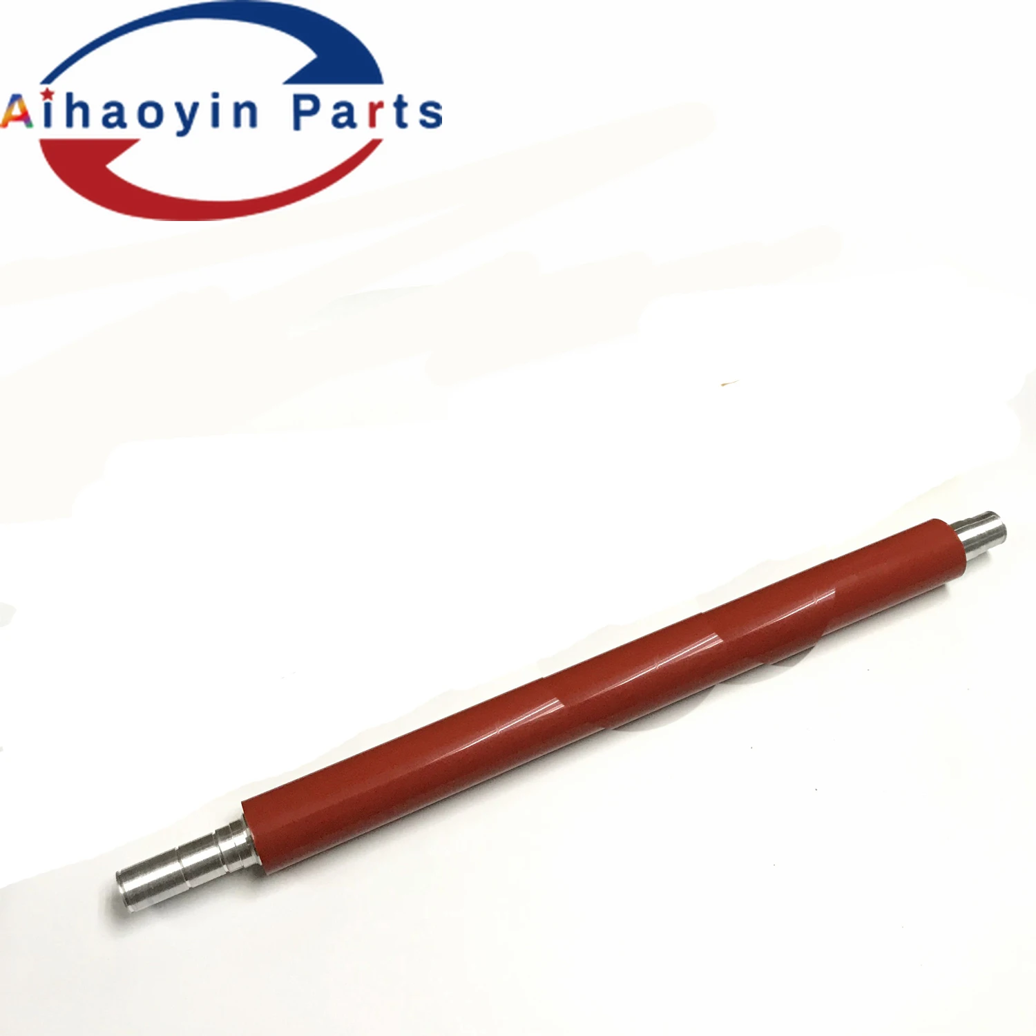 

1pcs new Pressure Roller TA3050ci Lower Roller For Kyocera TASKalfa 3050ci 3550ci 3051ci 3551ci