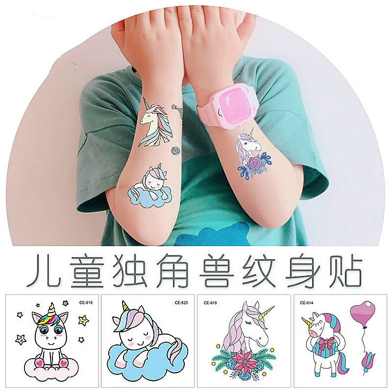 1 шт. Единорог детские игрушки погремушки для животных младенцев|Погремушки| |