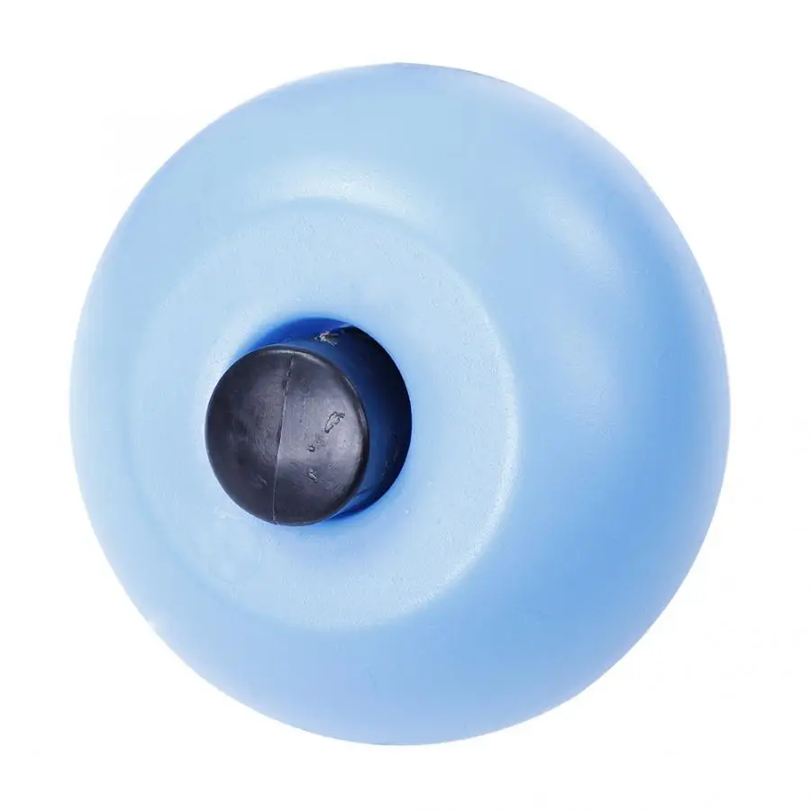 1 8 м детская скалолазающая веревка для дисков Детские садовые игровые игрушки