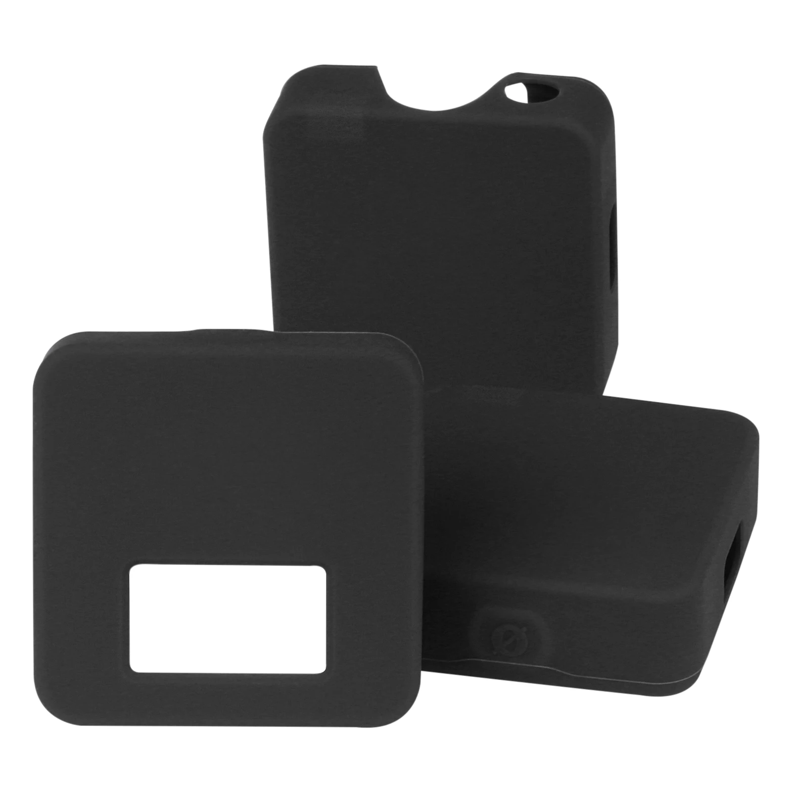 Силиконовый чехол для RODE Wireless Go II/RODE GO 2 Беспроводная микрофонная система |