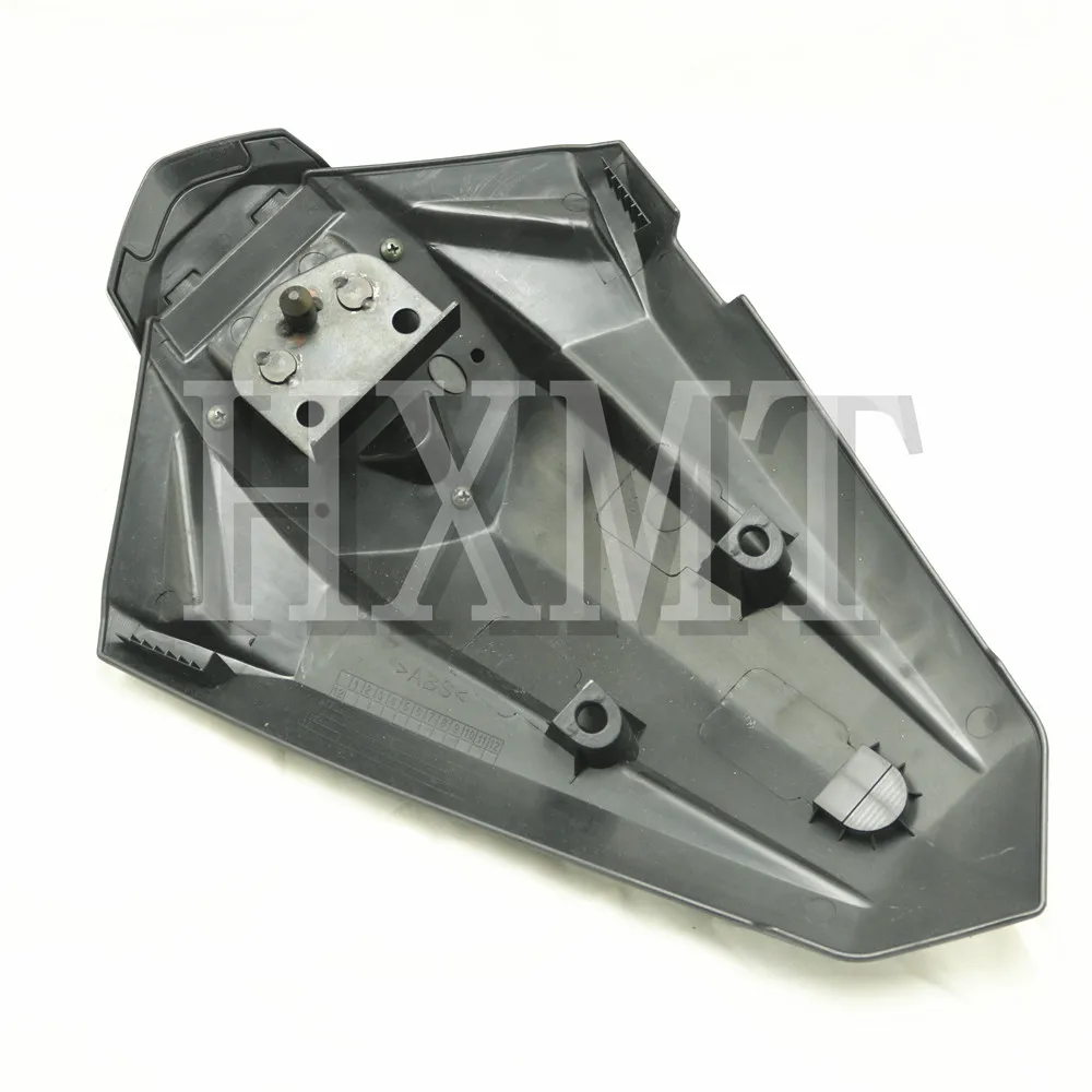 Чехол для заднего сиденья мотоцикла Kawasaki Ninja 300 250 Z250 EX300 2013 2014 2015 2016 2017 2018 2019|seat
