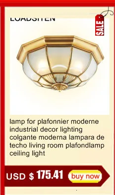 Colgante Modernos Led Industrieel блеск E Pendente Para сала де Luminaria Потолочный современный декор Дом подвесной светильник