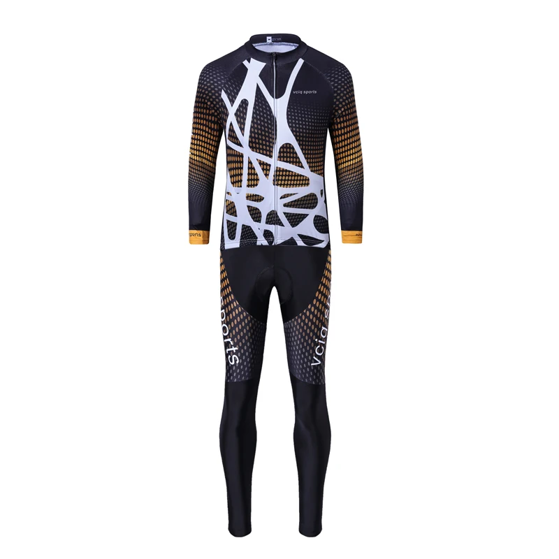 2019 Взрывные модели осенний и зимний теплый шерстяной костюм для верховой езды