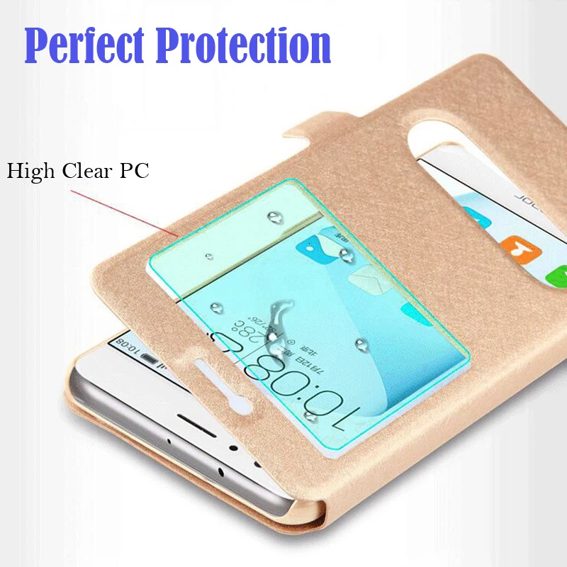 Кожаный флип-чехол для Xiaomi Redmi 4x Note 4X4 5A 5 Pro Red mi Plus S2 Wallet Cover 8 SE 6X 5X A1 6 5s Case | Мобильные