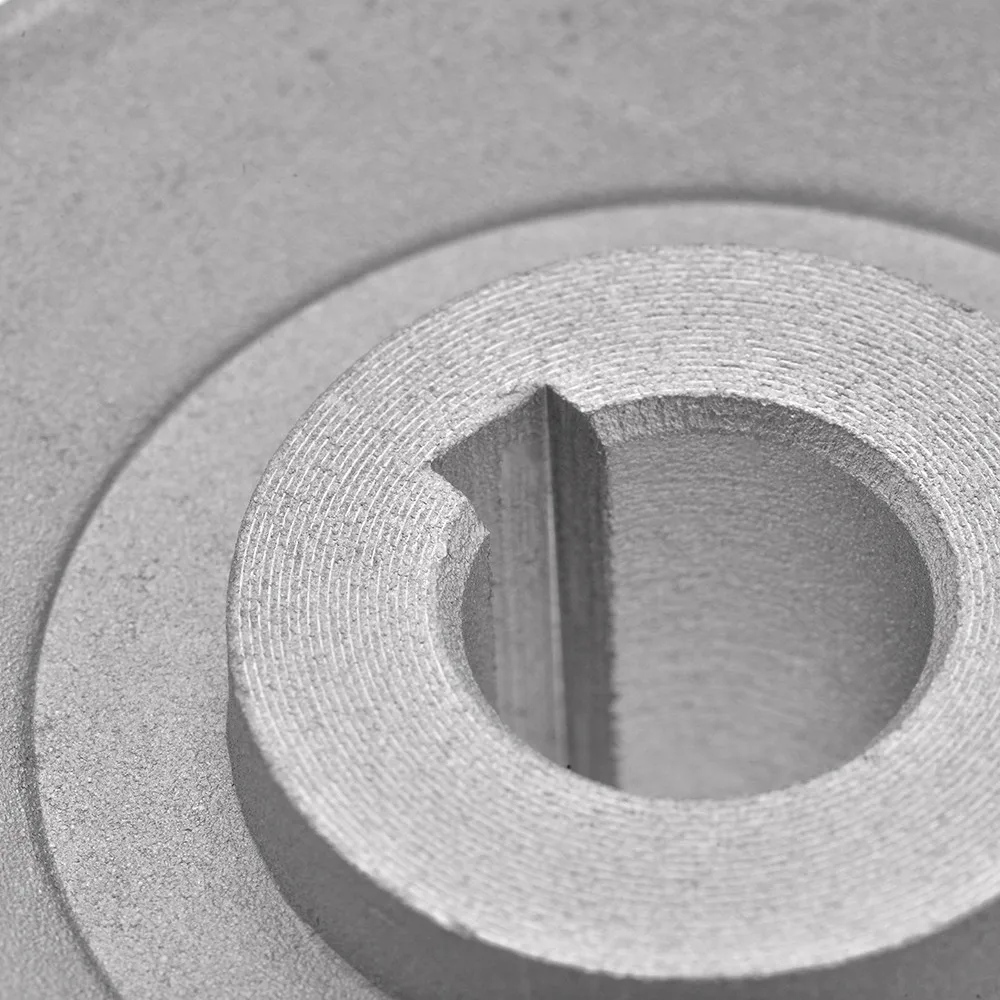 Размер шкива ремня 70 мм|pulley hoist|pulley elevatorpulley music |