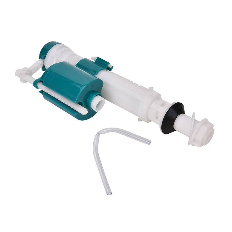 1 шт. впускной клапан для унитаза | Строительство и ремонт