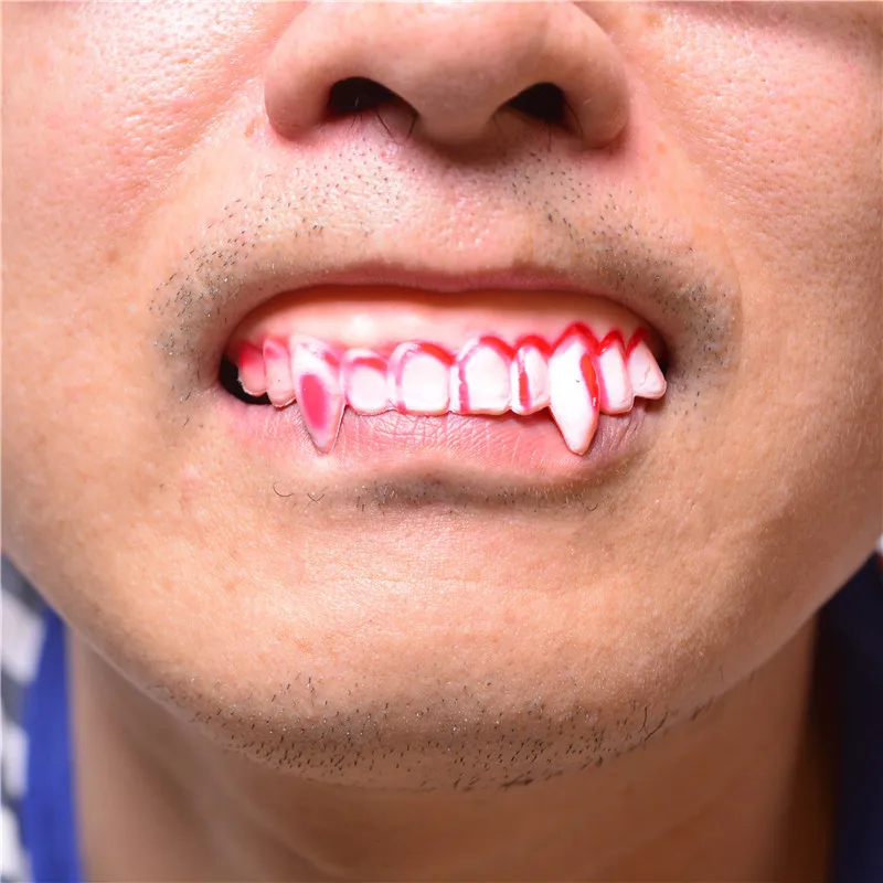 Новинка 1 шт. маски для вечерние Ринок латексные косплея на половину лица