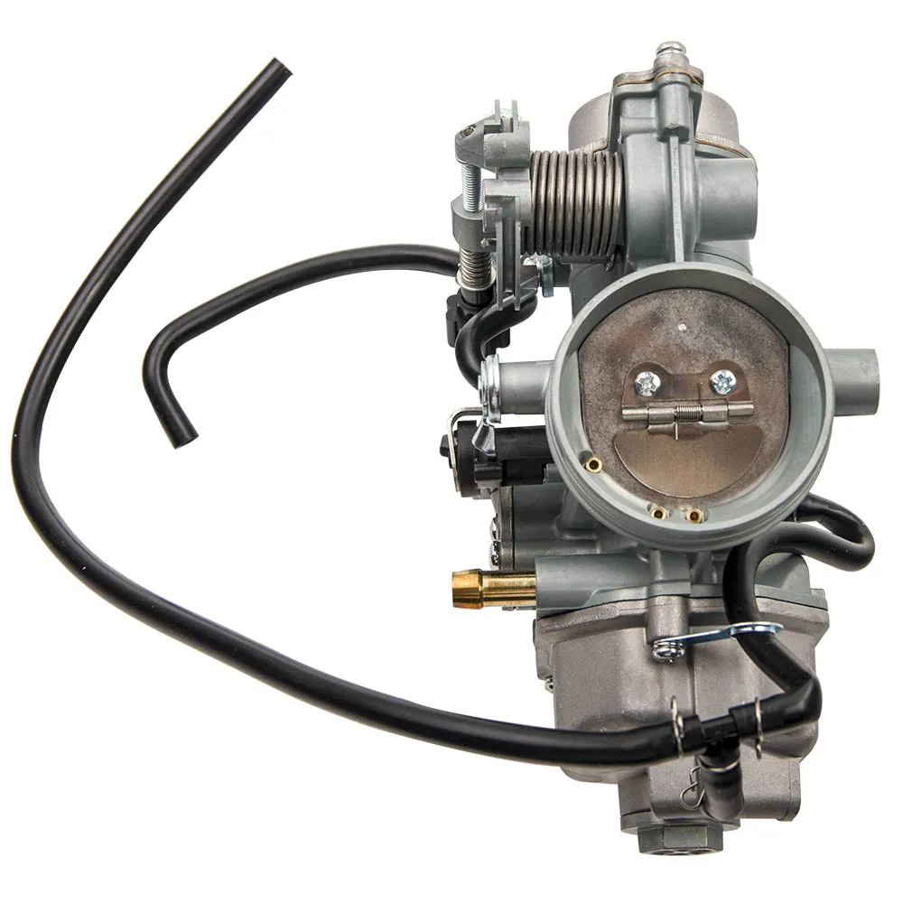 

Carburetor/carb 1988-2000 for Honda XR600R XR 600R 16100-MN1-681