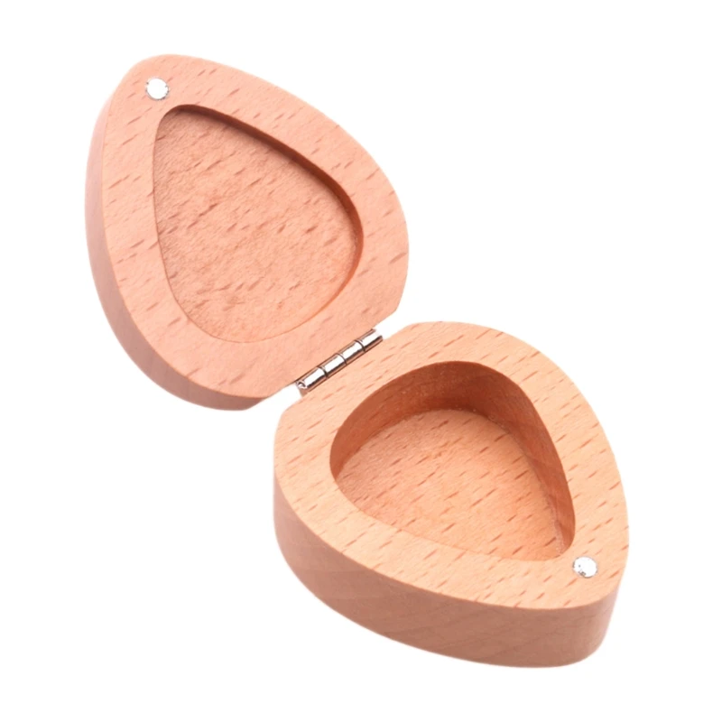 

K1MB Pick s органайзер для всех размеров гитары, защитный чехол, набор аксессуаров для гитарного плеера, Чехол для гитары