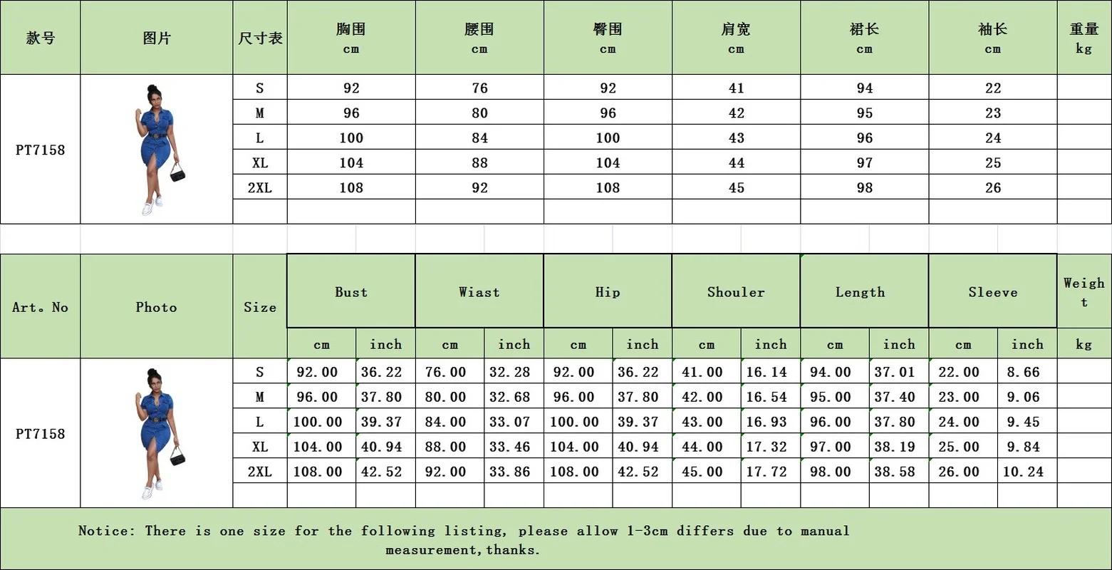 

Donsignet Women Dress Summer Fashion Women's Sexy Slim Denim Dress Short Sleeve Single Breasted Dresses Woman Vestido Feminino