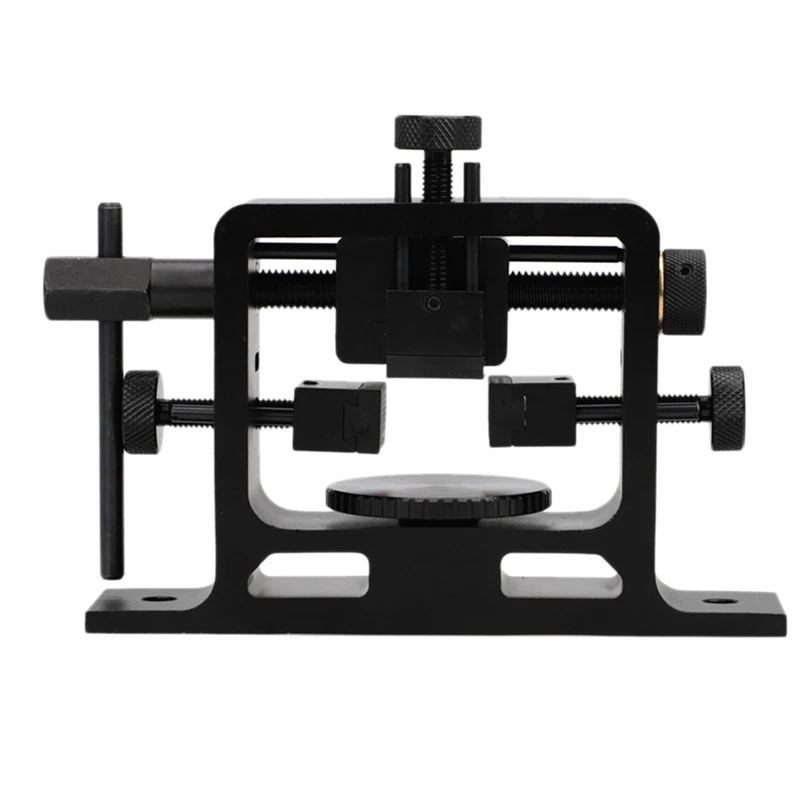 

Universal Car Handgun Sight Tool P-Istol Slides Rear Sight Pusher Tool for Glock 1911 SIG