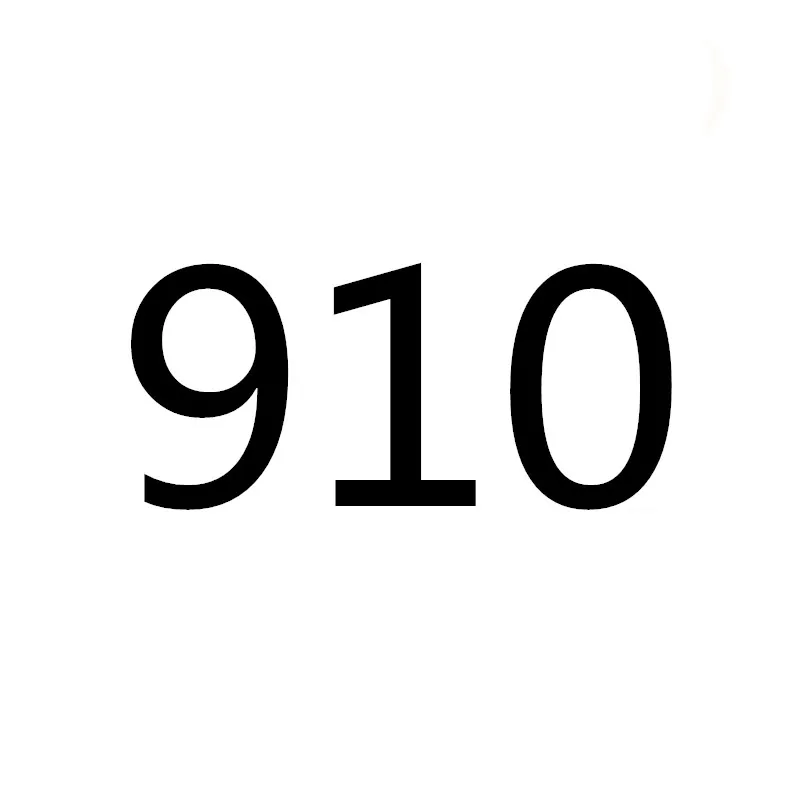 Металлический Трафаретный вырубной штамп - Цвет: 999-339