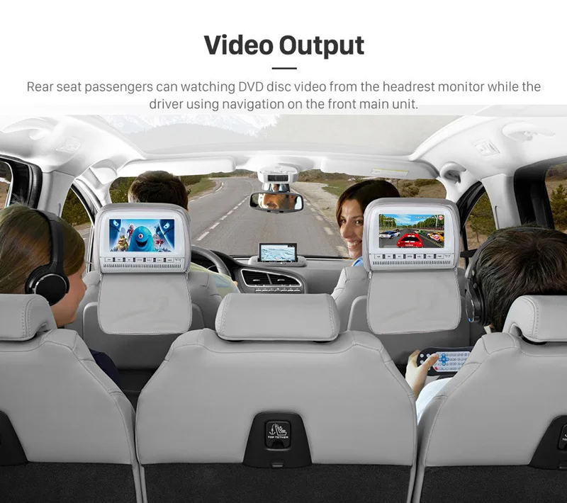 9 дюймов 2.5D ips Android 8,1 автомобильный DVD gps плеер для Suzuki Liana 2007-2013 автомобильный Радио Стерео головное устройство навигация